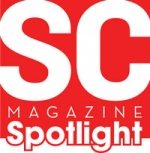 Spotlight-logo sc